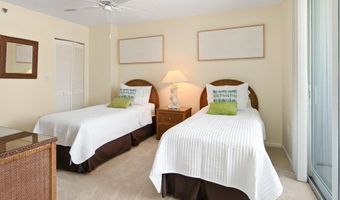 780 S COLLIER 207, Marco Island, FL 34145
