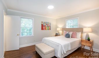 5100 Kimwood Pl, Charlotte, NC 28205