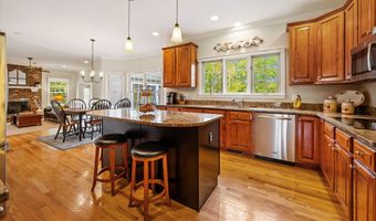 699 Andrea Ct, Cheshire, CT 06410