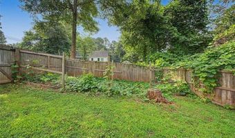 970 Ball Ground Rd, Ball Ground, GA 30107