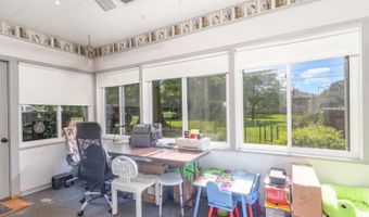 801 Sunnyside Ave, Aurora, IN 47001