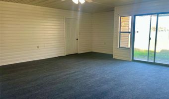 1624 County Road 1560, Alba, TX 75410