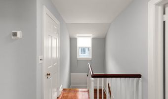 323 S MAIN St, Bel Air, MD 21014