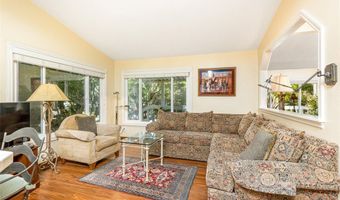 3569 Don Carlos Dr, Carlsbad, CA 92010