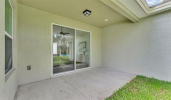 505 SHANKLIN Ave, Bartow, FL 33830