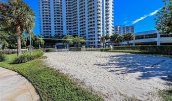 3300 NE 191st St 1610, Aventura, FL 33180