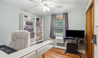 3870 Diamond Hill Rd, Cumberland, RI 02864