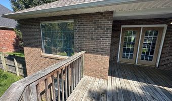 104 Autumn Hill Ct, Archdale, NC 27263