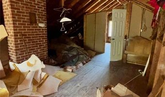 4006 Liberty Hwy, Anderson, SC 29621