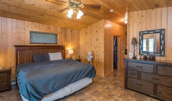 37951 State Highway 18, Aitkin, MN 56431