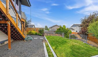 20767 NE Angora Ct, Bend, OR 97701