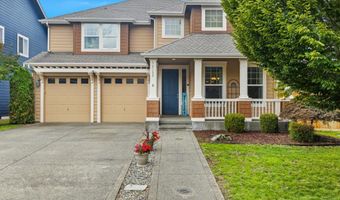 12120 182nd Ave E, Bonney Lake, WA 98391