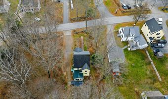 13 Elm St, Antrim, NH 03440