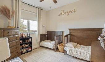 2390 OLD FAITHFUL Way, Cheyenne, WY 82009