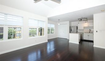 345 FORESTWAY Cir 205, Altamonte Springs, FL 32701