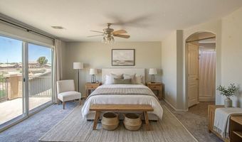 11822 W WASHINGTON St, Avondale, AZ 85323