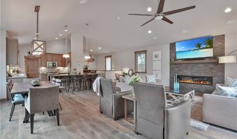 661 Rosewood Cir, Incline Village, NV 89451