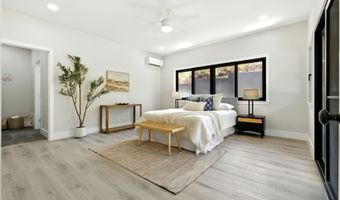 92-1222 Pueonani St, Kapolei, HI 96707