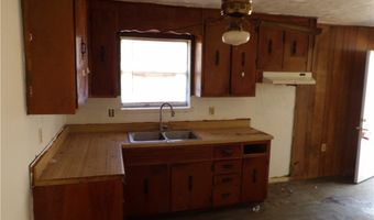 1475 Prestwood Rd, Alberta, VA 23821