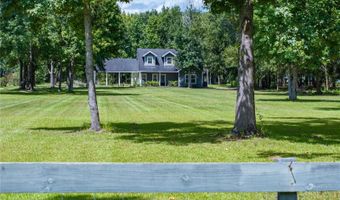 27310 N STATE ROAD 121, Alachua, FL 32615