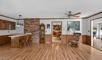 414 Holly Hills Dr, Altavista, VA 24517