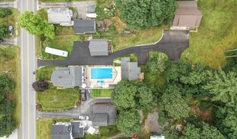 434 Donald St, Bedford, NH 03110
