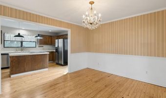 4630 GLYN WOODS Ct, Amelia Island, FL 32034