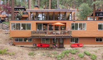 725 Fairview Blvd 26, Incline Village, NV 89451