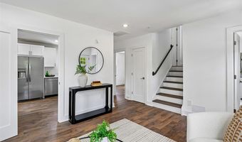 1210 PRESIDENT St, Annapolis, MD 21403