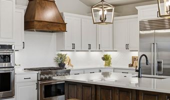 2625 Heron Lakes Pkwy, Berthoud, CO 80513