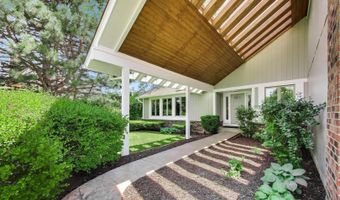 611 W Whiting Ln, Arlington Heights, IL 60004