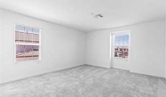 2630 Aversa St, Henderson, NV 89044