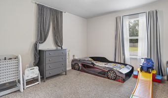 9041 Bellewood Pl, Biloxi, MS 39532