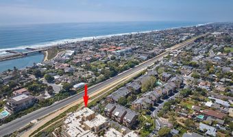 4025 Canario St 146, Carlsbad, CA 92008