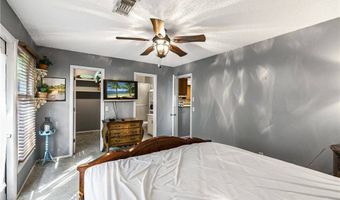 26 Dogwood Dr, Bella Vista, AR 72714