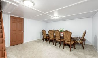 280 E Main St APT E6, Clinton, CT 06413