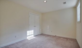 10307 FLEMING Ave, Bethesda, MD 20814