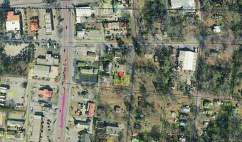 928 S LEIGHTON Ave, Anniston, AL 36207