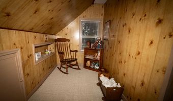 509 Garfield St, Alton, IA 51003