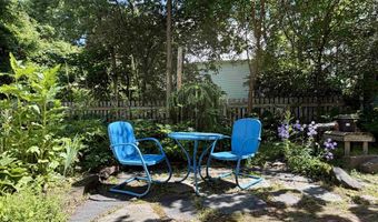 28 Murray St, Burlington, VT 05401