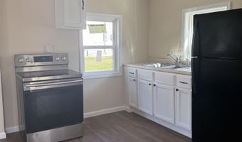 205 W New St, Attica, IN 47918
