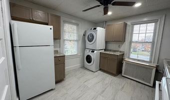 316 Spier Ave 2, Allenhurst, NJ 07711