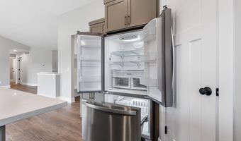 6278 Roman Rd, Allendale, MI 49401