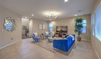 3213 Molinos Dr, Las Vegas, NV 89141