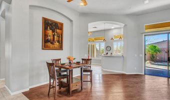 42047 N MOSS SPRINGS Rd, Anthem, AZ 85086