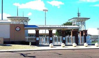 12115 S 208TH Ave, Buckeye, AZ 85326
