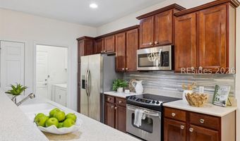 11 Seaford Pl, Bluffton, SC 29909