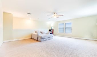 3548 E Hampton Cir, Alva, FL 33920