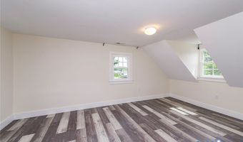 404 Short St, Ashland, VA 23005