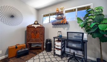91-422 Makalea St 94, Ewa Beach, HI 96706